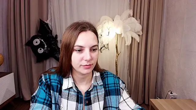 ChillClinician online show from 10/30/25, 03:05