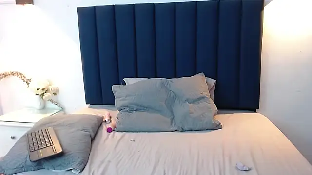 Angyrios online show from 01/10/26, 05:08