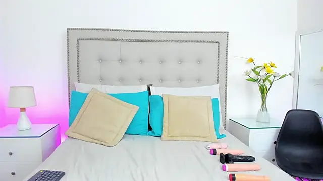 Angyrios online show from 04/08/26, 05:58