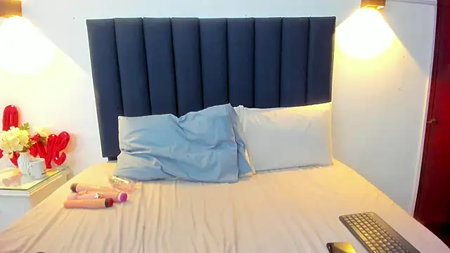 Angyrios online show from 02/27/26, 08:19