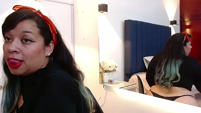 Angyrios online show from 10/30/25, 11:30