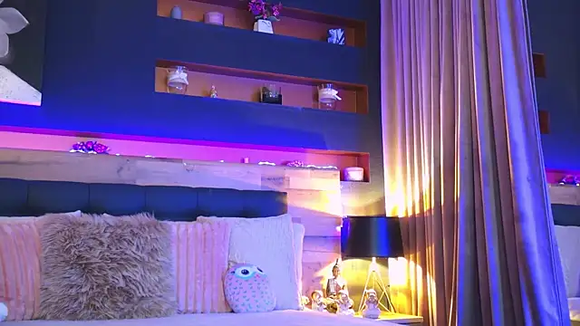 AnayseMaze online show from 03/10/26, 03:32