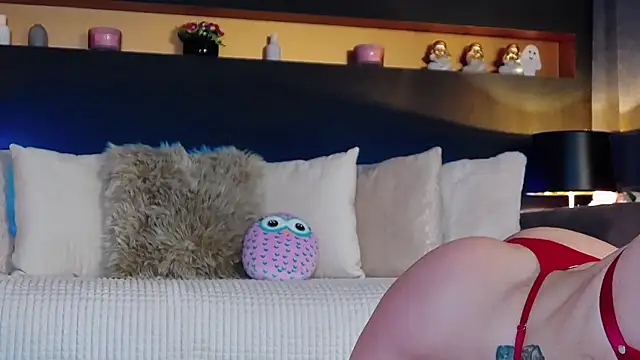 AnayseMaze online show from 11/05/25, 08:50