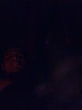 Snapshot of jessieleyyyviii chatting on 03/01/26, 12:05 jessieleyyyviii online show from 03/01/26, 12:05