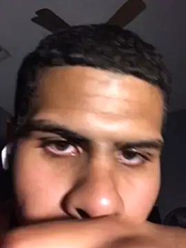 Snapshot of jessieleyyyviii chatting on 02/27/26, 03:18 jessieleyyyviii online show from 02/27/26, 03:18