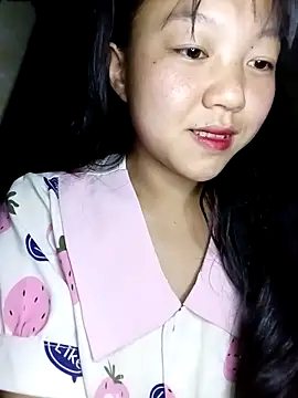 Quynhsumon online show from 03/08/26, 04:54