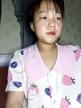 Quynhsumon online show from 03/26/26, 03:32