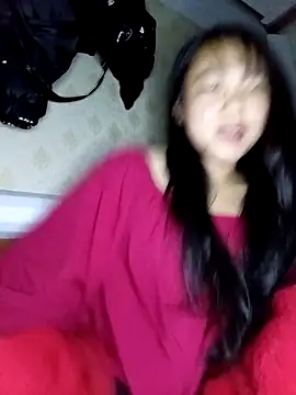 Quynhsumon online show from 03/05/26, 03:19