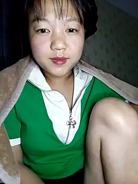 Quynhsumon online show from 03/06/26, 03:18