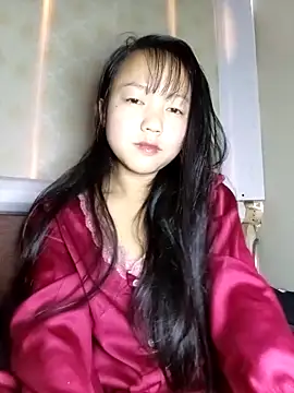 Quynhsumon online show from 01/08/26, 05:35