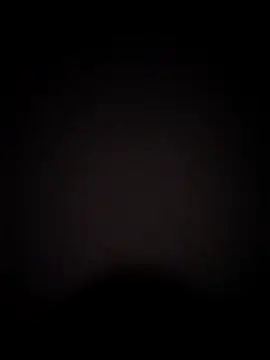 indporn star online show from 10/25/25, 05:57