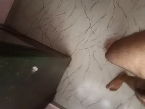 indporn star online show from 06/28/26, 05:14