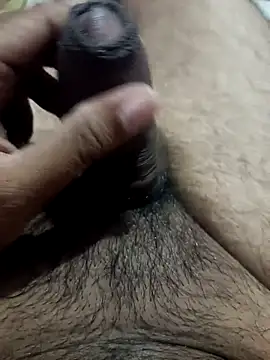 indporn star online show from 10/27/25, 05:14