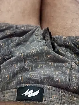 indporn star online show from 10/28/25, 04:17