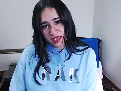  pandora92 online show from 11/03/25, 02:31