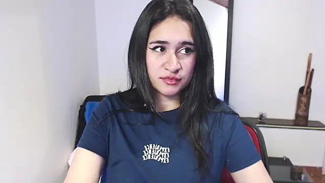  pandora92 online show from 12/15/25, 02:23