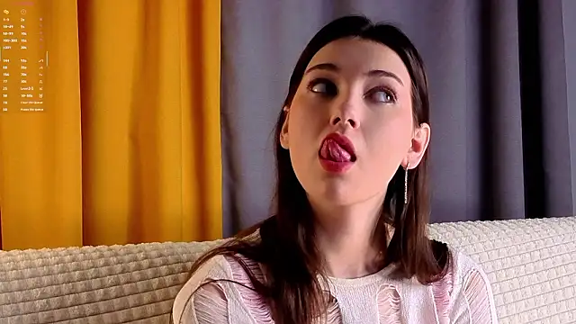 KateCahee online show from 02/28/26, 01:16