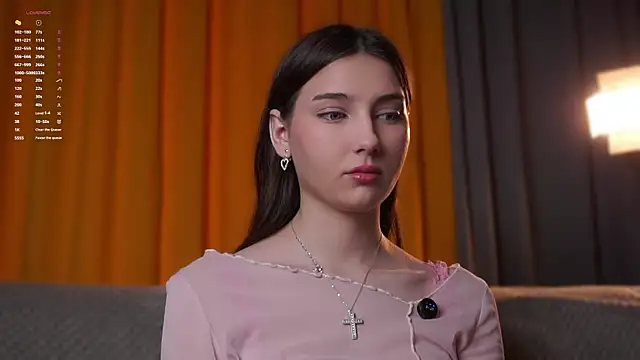 KateCahee online show from 03/27/26, 01:58