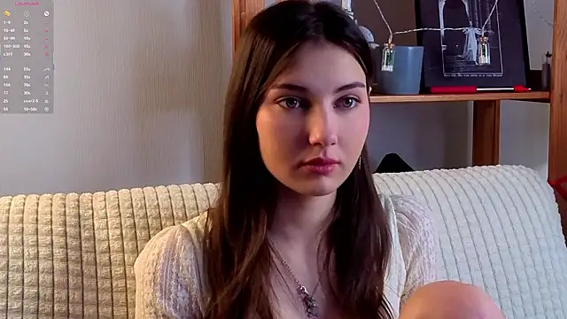 KateCahee online show from 02/21/26, 01:18