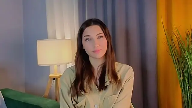 KateCahee online show from 11/15/25, 01:09