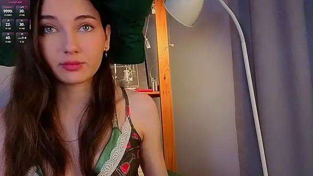 KateCahee online show from 01/13/26, 02:26