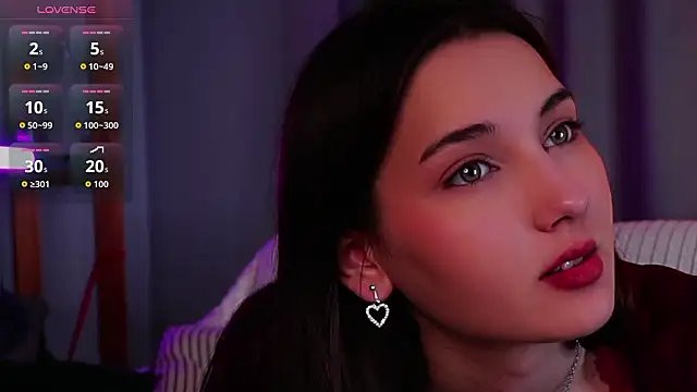 KateCahee online show from 03/09/26, 02:59