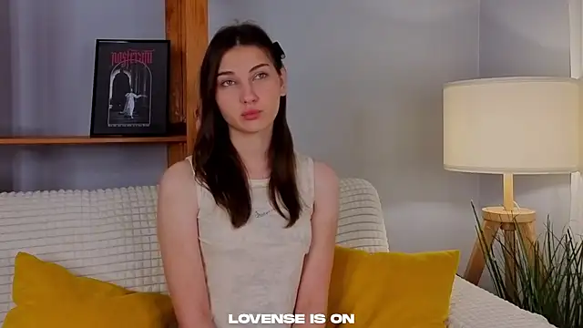 KateCahee online show from 11/27/25, 12:55