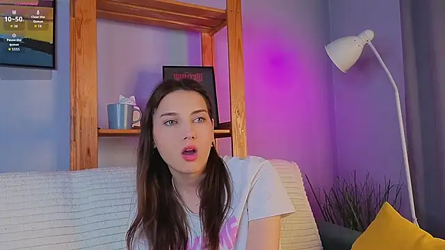 KateCahee online show from 12/19/25, 01:20