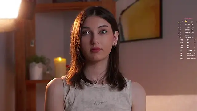 KateCahee online show from 04/02/26, 02:08