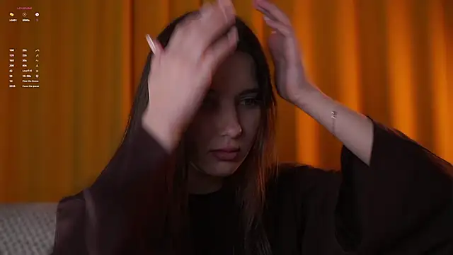 KateCahee online show from 03/21/26, 01:51