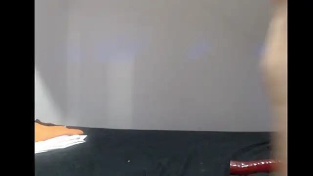 Debora Cienfuegos25 online show from 02/06/26, 02:07