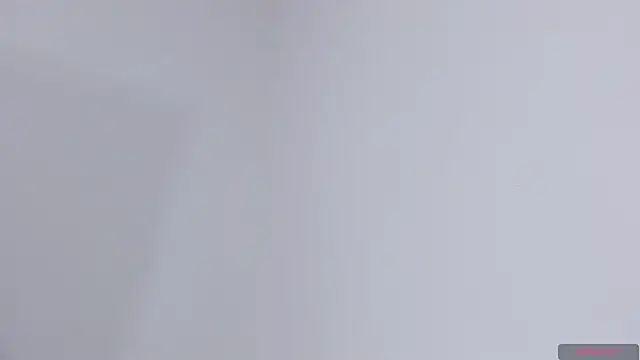 Snapshot of Debora_Cienfuegos25 chatting on 10/31/25, 01:30 Debora Cienfuegos25 online show from 10/31/25, 01:30