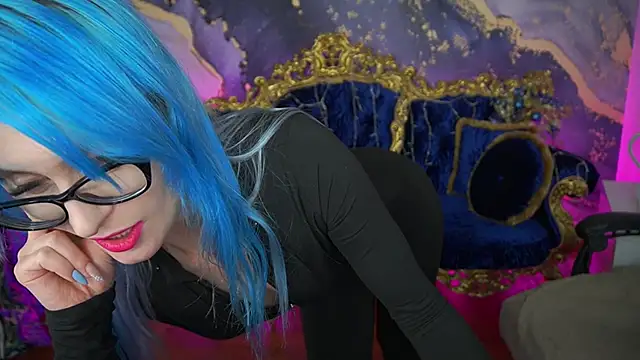 CassaBlaze online show from 03/10/26, 08:02