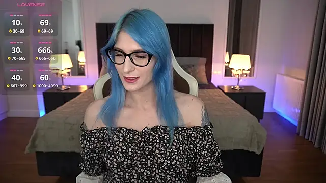 CassaBlaze online show from 05/10/26, 09:16