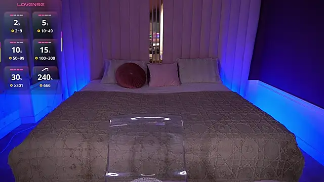 CassaBlaze online show from 11/15/25, 11:42