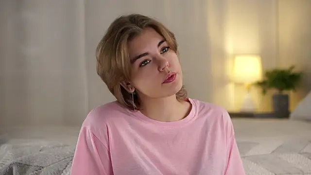 MelodyBaur online show from 11/09/25, 01:26