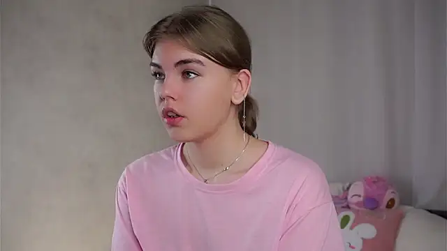 MelodyBaur online show from 03/19/26, 11:54