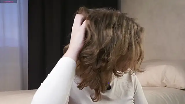 MelodyBaur online show from 04/06/26, 12:06