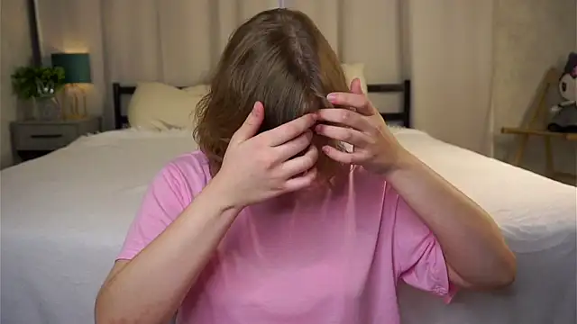 MelodyBaur online show from 04/21/26, 12:34