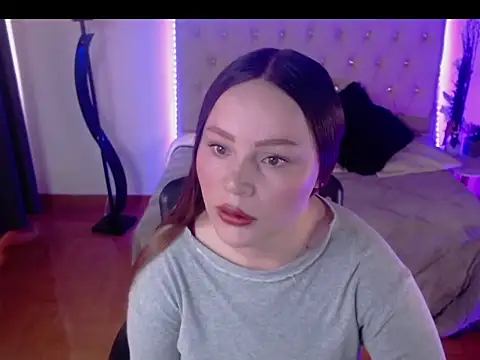  crystal12 online show from 11/05/25, 01:47