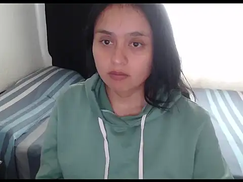 Negritatata online show from 04/06/26, 04:30