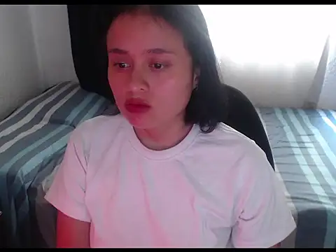 Negritatata online show from 03/25/26, 01:43