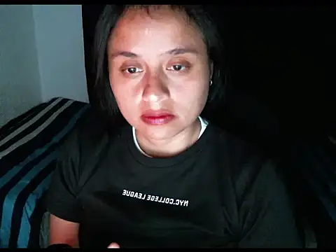 Negritatata online show from 05/19/26, 11:12