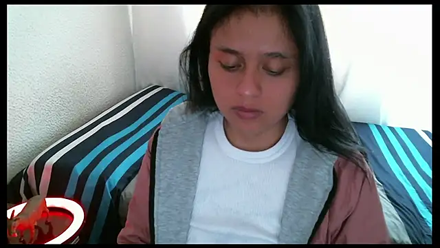 Negritatata online show from 07/12/26, 02:51
