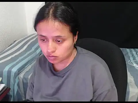 Negritatata online show from 03/06/26, 01:55