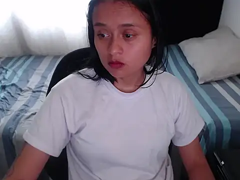 Negritatata online show from 01/17/26, 03:15