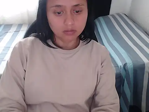 Negritatata online show from 02/02/26, 02:49