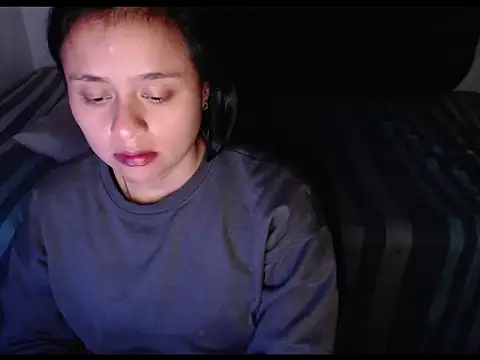 Negritatata online show from 02/13/26, 12:54