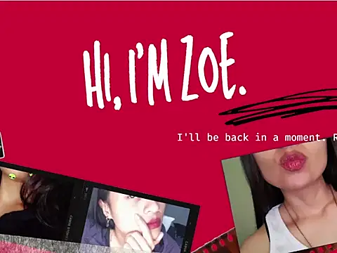 Negritatata online show from 11/03/25, 11:19