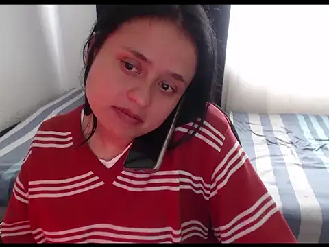 Negritatata online show from 03/09/26, 03:59